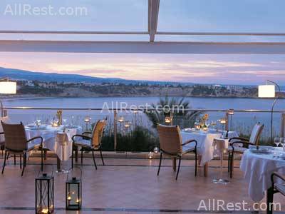 Thalassa Hotel 26